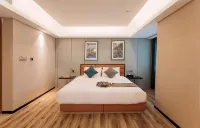 Shuguang Building