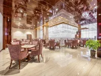 Xixia International Hotel Hotels in Cheng County