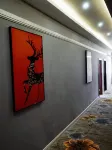 麓程｜LU•CHENG飯店 - 2 星級