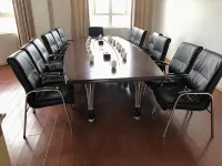 May Dragon City Hotel - Pet friendly