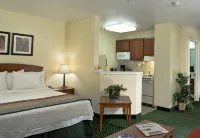 TownePlace Suites Atlanta Kennesaw