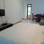 Hefeng Yitong Hotel