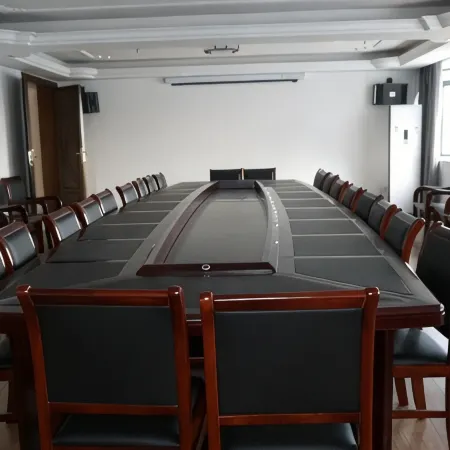 Xiaochang Huijia Hotel
