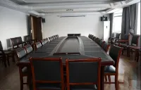 Xiaochang Huijia Hotel