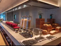 深圳品上雲端服務式公寓 水湾附近的飯店