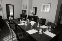 Jelsomino Boutique Hotel - Beach