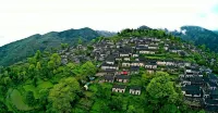 Millennium Yaozhai Yunkelai B&B