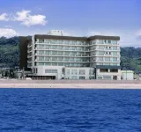 Hotel Mancho - Wifi