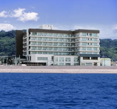 Hotel Mancho Ξενοδοχεία στην πόλη 
