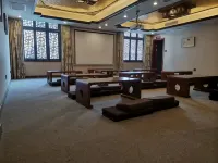 Sulv Lianhua Hotel