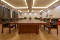 risheng hotel