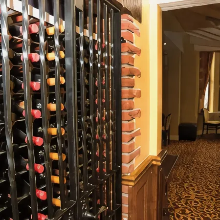 Best Western Plus Nottingham Westminster Hotel