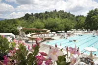 hu Norcenni Girasole Village - Family