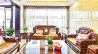 Aben Guesthouse