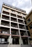 โรงแรมวัคัลเชอร์จิ่วซู - วิวภูเขา