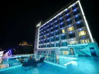 Rice Resort Hotel - Resorts