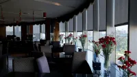 Dubai Motel - Motels
