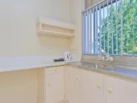 Mountway Holiday Apartments - 2-Star