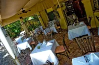 Hotel Escalante