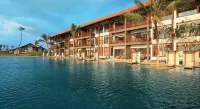 Anantaya Resort & Spa Chilaw - Pools