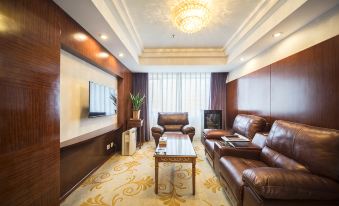 Jinhai Hotel