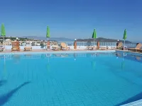 Eliros Studios - Merinäköala