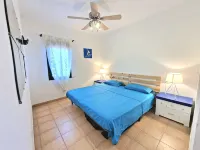 Casa Kody - with BBQ, Fiber optic, private parking and silence. - 2-Star