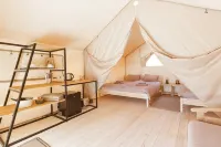 Sny Lesa Hotel - 2星級