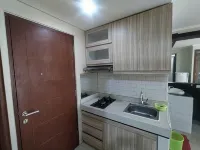 2Br Apartment Gateway Pasteur by Ricky - Condos