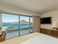 Corazón Cabo, a Noble House Resort Los Cabos otelleri