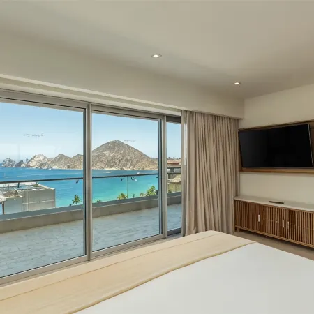 Corazón Cabo, a Noble House Resort