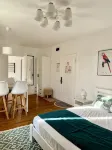 Apartments Tula Vacations - 2-Star