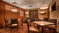 Spark by Hilton Stevensville