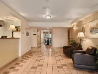 Ramada by Wyndham Cranbrook