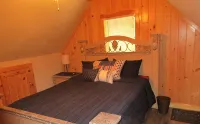 Recently Renovated 3 BR (Jewel) in the Heart of Finger Lakes