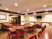 Best Western Plus Fairfield Hotel Hotels in Fairfield