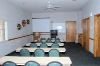 Best Western Plus Edinburg Inn  Suites