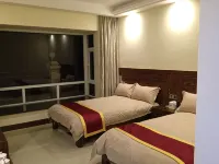 Haonianhua Yatao Resort