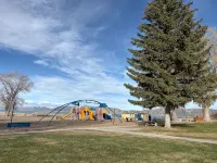 Sleeps 25+, Game Room, Ideal Beach Pass, Private Hot Tub