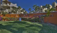 Casa Artista - San Jose del Cabo