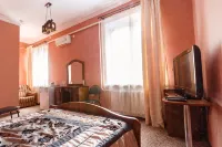 Zvezdnyij Hotel - 民泊