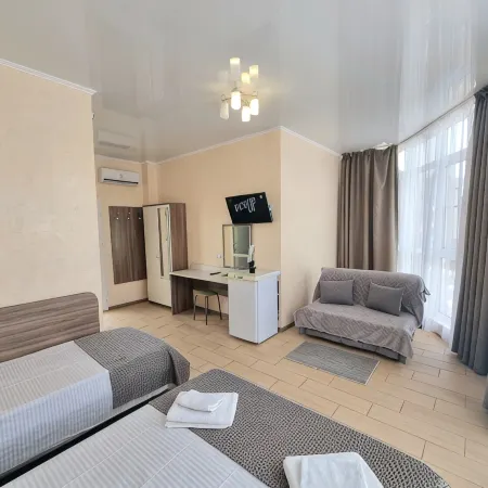 Villa Laim