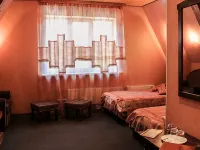 Артыбаш Отели в г. Артыбаш