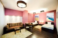 Art Hotel