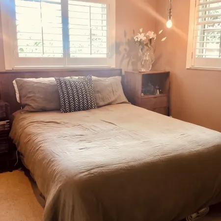 Charming Olde Naples Bungalow