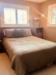 Charming Olde Naples Bungalow - สระว่ายน้ำส่วนตัว