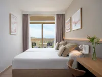 Ponient Dorada Palace by PortAventura World