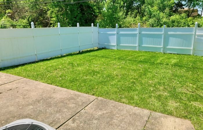 Luxury 4 Bed 2.5 Bath Home near O'Hare Airport