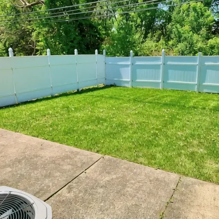 Luxury 4 Bed 2.5 Bath Home near O'Hare Airport