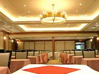 Guest House at Norwalk Inn Hotel di Norwalk
